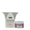 Bipha Ayurveda Almond & Jojoba Under Eye Cream